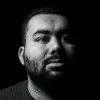Mohanad MElgamal