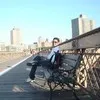 Prashant Jain