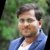 Sandesh