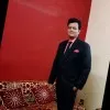 Smit Tiwari