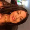 Tibian Medani