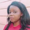 JABULILE BUTHELEZI