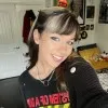 Carley Fischer