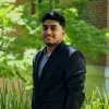 Nikhil Chandra Chinthapanti