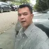 Sony Dumohar