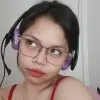 Rochelle Lumpot