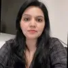 savita savitokas