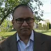 Ram Gudimetla