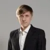 Anton Orlov