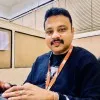 Sumanta Chaudhuri