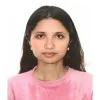 Anamika Rijal