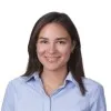 Idil Asli Turasi