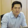 Peter Park