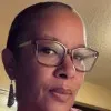 Nikki Bowens