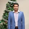 Anil kumar HD