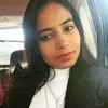 Kajal Sharma