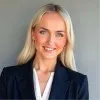 Elizabeth Foster