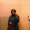 Aimen Usman