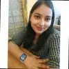 Ankita Saroj