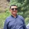 Anil Kumar