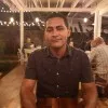 Christian Ureña