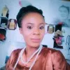 OKECHUKWU NAOMI