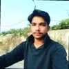 Mukesh bhoi