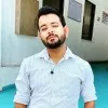 Shubham Namdev