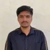 Ranjeet Patil