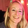 Kate Hamilton