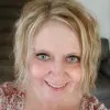 Lori Loncharek MA