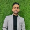 Aakash Rana