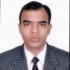 Manoj Gupta