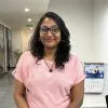 Aarthi Radhakrishnan