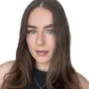 Shannen