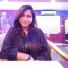 Ankita Sahoo