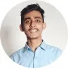 Aditya Rajendra