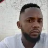 Alugumi Ndou