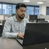 Karan Yadav