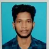 Kailas Nath