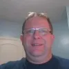 Tom Wilker