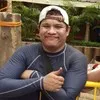 Clyde Manuelle Lumdang