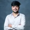 Narendra Godara