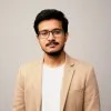 SARTHAK PANDEY