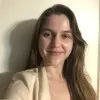Greta Grosenbacher