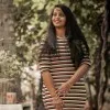 Reshma
