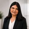 Kirti Rohilla