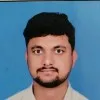 Anil Gouda