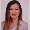 Elif Cansız Gündüz