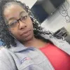 Shevona Polk
